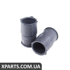 Ремонтний комплект переднього супорта Mercedes Benz 0004200876