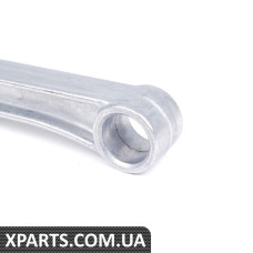Рукоятка перемикання BMW 25111434109
