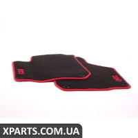 килимків VAG 1JV061370WGK