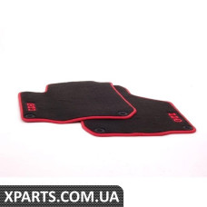 килимків VAG 1JV061370WGK