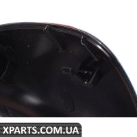 Дзеркальна кришка Юніон Джек - праворуч BMW 51160415076