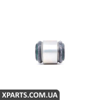 Втулка важеля керування Mercedes Benz 2043520027