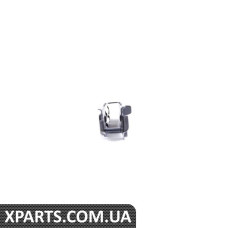 Кронштейн – лівий (з боку водія) Mercedes Benz 2038801114