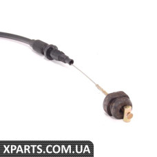 Кабель круїз-контролю BMW 65718380085