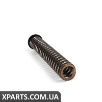 Пружина натискна VAG 02A311548A