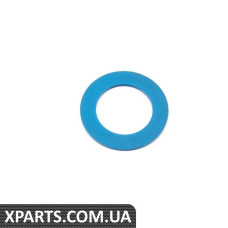 Ущільнення кришки паливного бака Mercedes Benz 1404710079