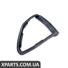 Передній вказівник повороту лінзи Mercedes Benz 0008200066