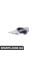 MINI Cooper Емблема задньої частини багажника BMW 51147026186