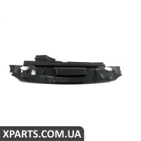Звукоізоляція - капот BMW 51488402150