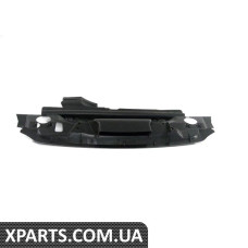 Звукоизоляция - капот BMW 51488402150
