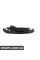 Звукоізоляція - капот BMW 51488402150