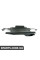 Звукоізоляція - капот BMW 51488402150