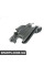 Звукоізоляція - капот BMW 51488402150