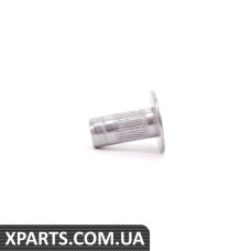гайка сліпого заклепки Porsche N90817902