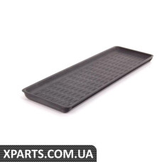 Підлокітник центру підлокітника BMW 51168249687