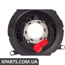 Патрон спиральной пружины BMW 61316976395