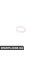 Кільце ущільнювача Turbo Drain Plug Porsche 90012305530