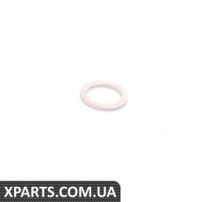 Уплотнительное кольцо Turbo Drain Plug Porsche 90012305530