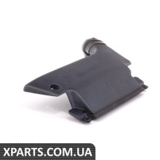 Повітрозабірник BMW 13717501988