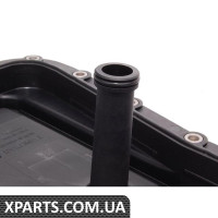 Фільтр передачі та посилення Маслозбірник BMW 24152333903