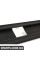Планка e38 л BMW 51138125831