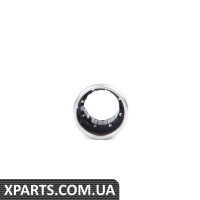 Кульовий підшипник VAG 02A311648C