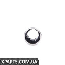 Кульовий підшипник VAG 02A311648C