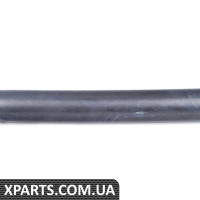 Труби Mercedes Benz 1122303256