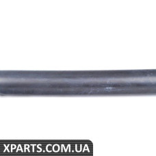 Труби Mercedes Benz 1122303256