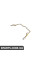 Прокладка BMW 11147543301