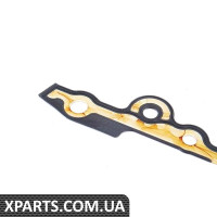 Прокладка BMW 11147543301