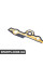 Прокладка BMW 11147543301