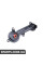 Клапан регулятора тиску в картері BMW 11157840446