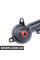 Клапан регулятора тиску в картері BMW 11157840446