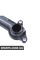 Клапан регулятора тиску в картері BMW 11157840446