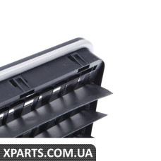 Кришка багажника BMW 64226962293