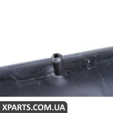 Колектор гарячого повітря Porsche 99321194100