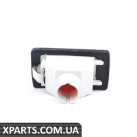 Дверна лампа BMW 63316962043
