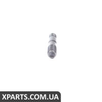 Шпилька м8*56 VAG 06F103397