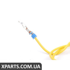 Ремонтний провід з піном (жовтий) 1 шт VAG 000979155E