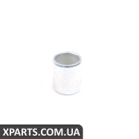 Рукав вирівнювання VAG 01E301153G