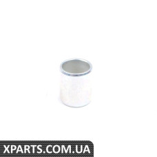 Рукав вирівнювання VAG 01E301153G