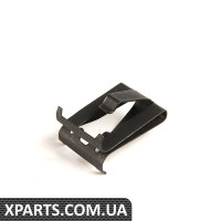 Затискач VAG 3B0858137