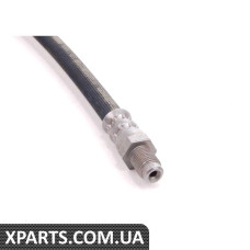 Задній гальмівний шланг BMW 34206784620