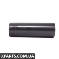 Пильовик амортизатора VAG 3C0513425