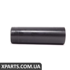 Пильовик амортизатора VAG 3C0513425