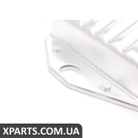 Блок управління роздавальною коробкою BMW 27607606629