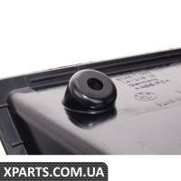 ЗБЕРІГАННЯ РОЗДІЛУ BMW 51457063903