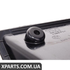 ЗБЕРІГАННЯ РОЗДІЛУ BMW 51457063903