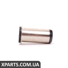 Втулка рульового важеля Pitman BMW 32211115489